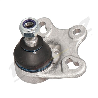 Mertz M-S0018 EAN: 5902701000165.