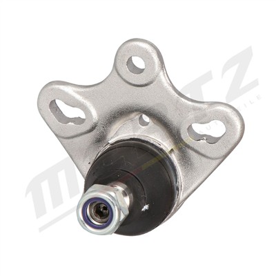 Mertz M-S0018 EAN: 5902701000165.