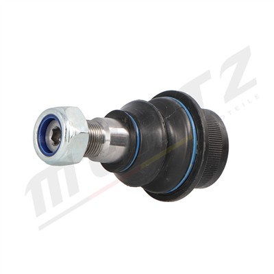 Mertz M-S0019 EAN: 5902701000172.