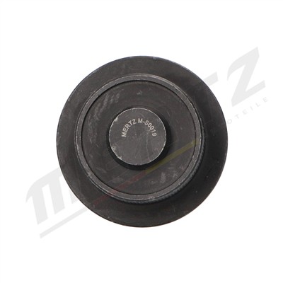 Mertz M-S0019 EAN: 5902701000172.