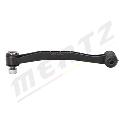 Mertz M-S0020 EAN: 5902701000189.