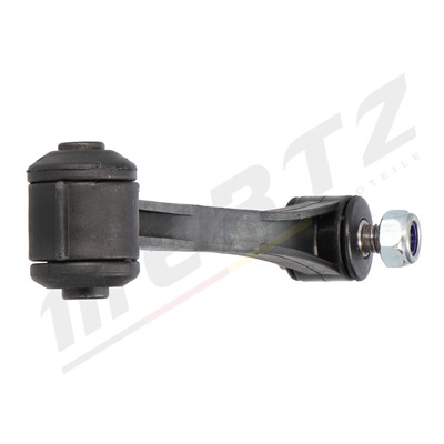 Mertz M-S0020 EAN: 5902701000189.