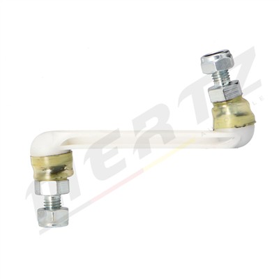 Mertz M-S0021 EAN: 5902701000196.