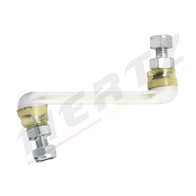 Mertz M-S0021 EAN: 5902701000196.