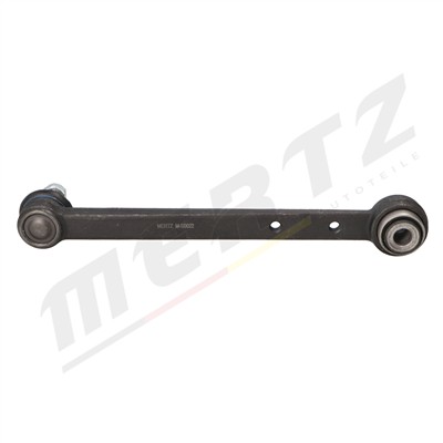 Mertz M-S0022 EAN: 5902701000202.