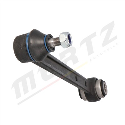 Mertz M-S0022 EAN: 5902701000202.