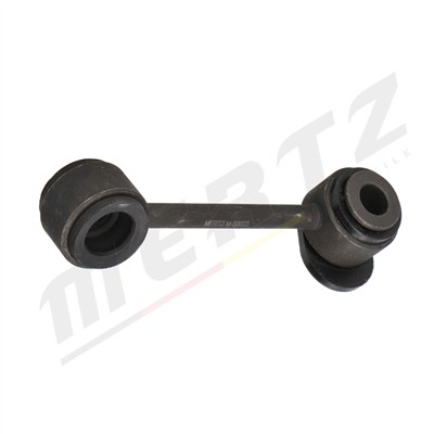 Mertz M-S0023 EAN: 5902701000219.