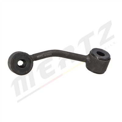 Mertz M-S0024 EAN: 5902701000226.