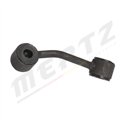 Mertz M-S0024 EAN: 5902701000226.