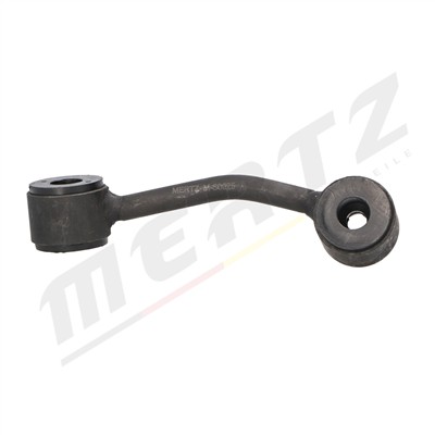 Mertz M-S0025 EAN: 5902701000233.