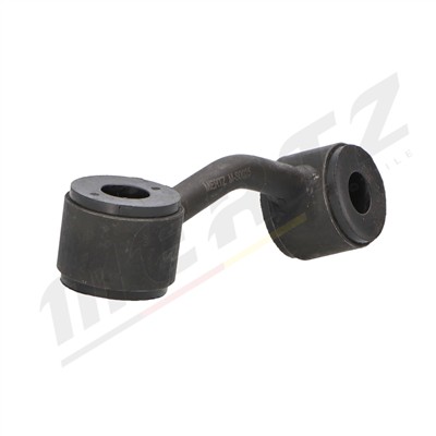 Mertz M-S0025 EAN: 5902701000233.
