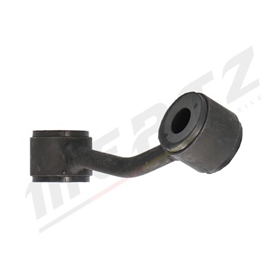 Mertz M-S0025 EAN: 5902701000233.