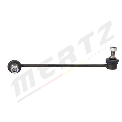 Mertz M-S0026 EAN: 5902701000240.