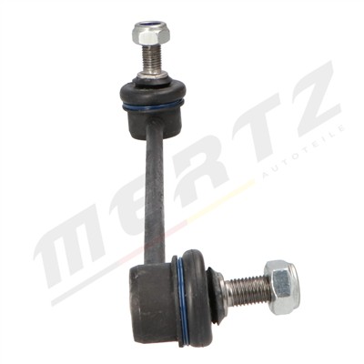 Mertz M-S0026 EAN: 5902701000240.
