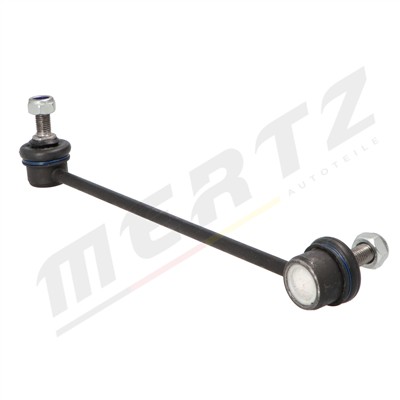 Mertz M-S0026 EAN: 5902701000240.