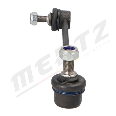 Mertz M-S0026 EAN: 5902701000240.