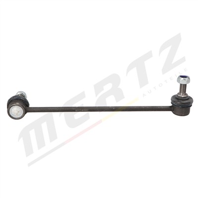 Mertz M-S0027 EAN: 5902701000257.