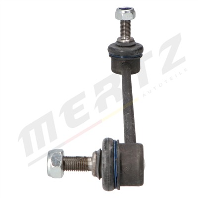 Mertz M-S0027 EAN: 5902701000257.