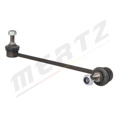 Mertz M-S0027 EAN: 5902701000257.