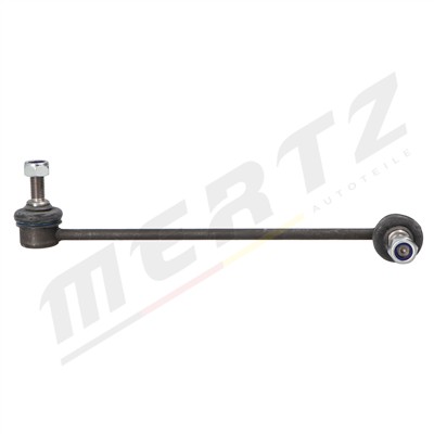 Mertz M-S0027 EAN: 5902701000257.