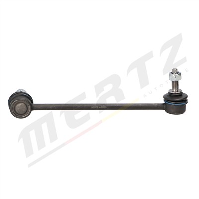 Mertz M-S0028 EAN: 5902701000264.