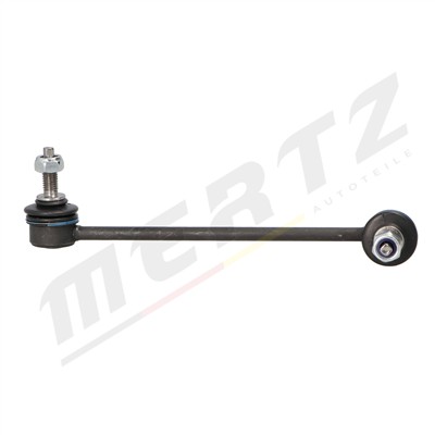 Mertz M-S0028 EAN: 5902701000264.