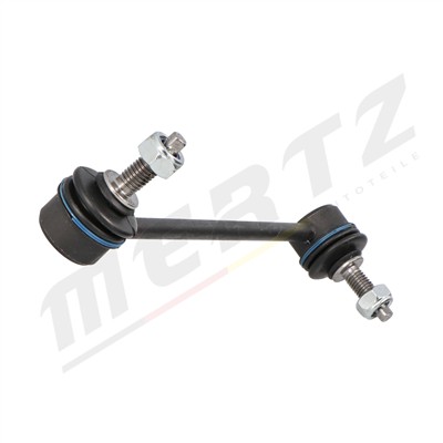 Mertz M-S0028 EAN: 5902701000264.