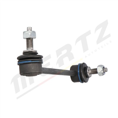 Mertz M-S0028 EAN: 5902701000264.