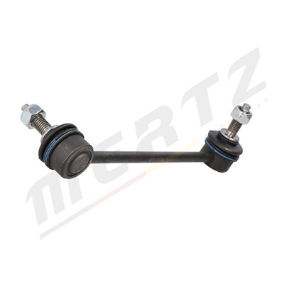 Mertz M-S0028 EAN: 5902701000264.