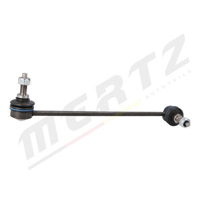 Mertz M-S0029 EAN: 5902701000271.