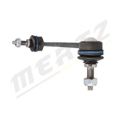 Mertz M-S0029 EAN: 5902701000271.