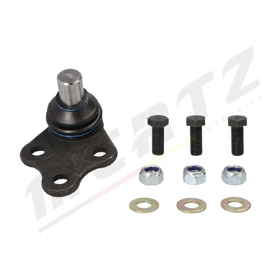 Mertz M-S0030 EAN: 5902701000288.