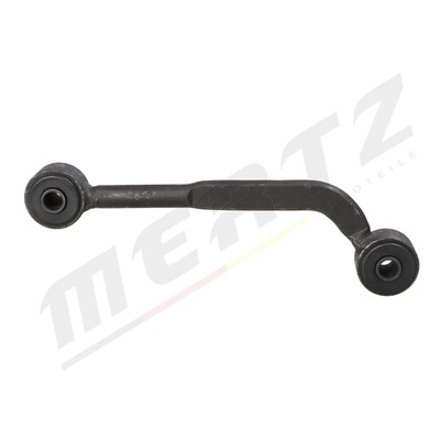 Mertz M-S0031 EAN: 5902701000295.