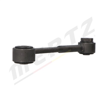 Mertz M-S0031 EAN: 5902701000295.