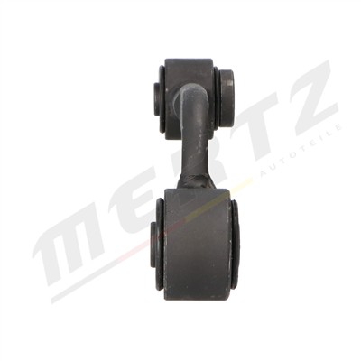 Mertz M-S0031 EAN: 5902701000295.