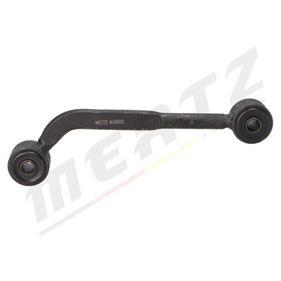 Mertz M-S0032 EAN: 5902701000301.