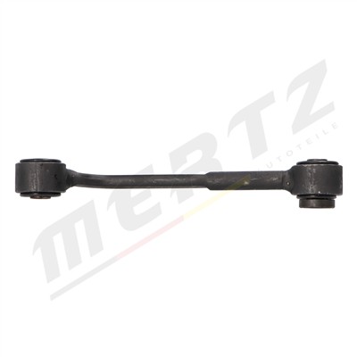 Mertz M-S0032 EAN: 5902701000301.