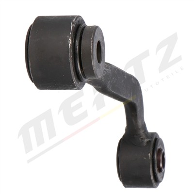 Mertz M-S0032 EAN: 5902701000301.