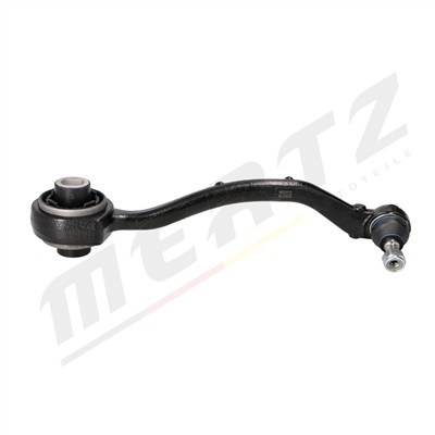 Mertz M-S0033 EAN: 5902701000318.