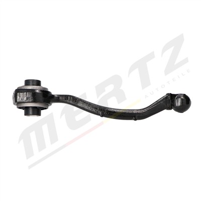 Mertz M-S0033 EAN: 5902701000318.