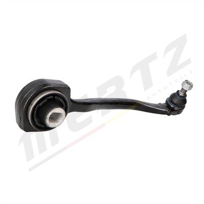 Mertz M-S0033 EAN: 5902701000318.