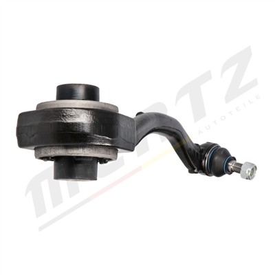 Mertz M-S0033 EAN: 5902701000318.