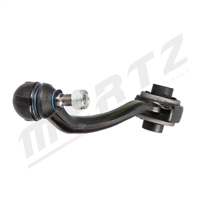 Mertz M-S0033 EAN: 5902701000318.