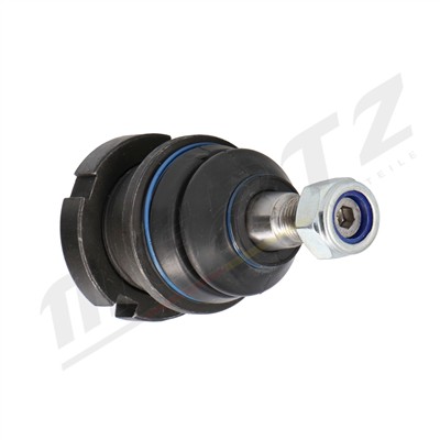 Mertz M-S0034 EAN: 5902701000325.