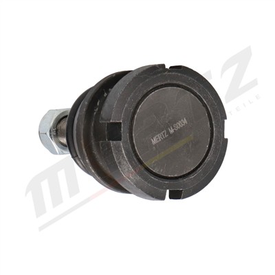 Mertz M-S0034 EAN: 5902701000325.