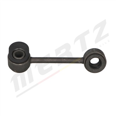 Mertz M-S0035 EAN: 5902701000332.