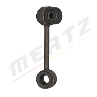Mertz M-S0035 EAN: 5902701000332.