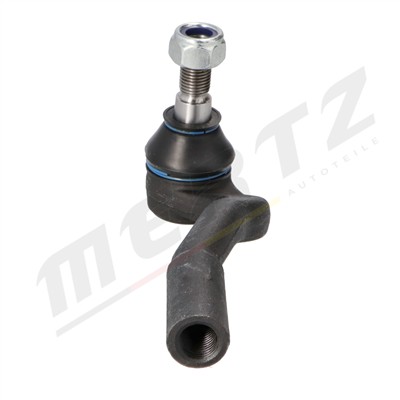 Mertz M-S0037 EAN: 5902701000356.