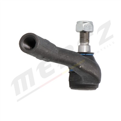 Mertz M-S0037 EAN: 5902701000356.