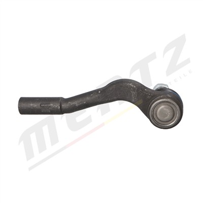 Mertz M-S0037 EAN: 5902701000356.